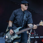Tollrock Festival 2026 - Fotos