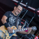 Tollrock Festival 2026 - Fotos