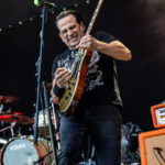 Tollrock Festival 2026 - Fotos