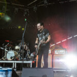 Tollrock Festival 2026 - Fotos