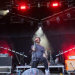 Tollrock Festival 2026 - Fotos