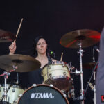 Tollrock Festival 2026 - Fotos