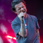 Tollrock Festival 2026 - Fotos