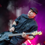 Tollrock Festival 2026 - Fotos