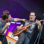 Tollrock Festival 2026 - Fotos