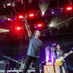Tollrock Festival 2026 - Fotos