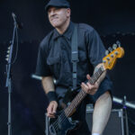 Tollrock Festival 2026 - Fotos