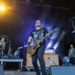Tollrock Festival 2026 - Fotos