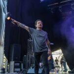 Tollrock Festival 2026 - Fotos
