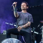 Tollrock Festival 2026 - Fotos