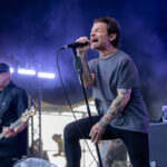 Tollrock Festival 2026 - Fotos