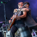 Tollrock Festival 2026 - Fotos