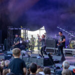 Tollrock Festival 2026 - Fotos