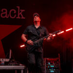 Tollrock Festival 2026 - Fotos