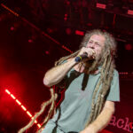 Tollrock Festival 2026 - Fotos