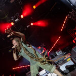 Tollrock Festival 2026 - Fotos