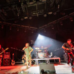 Tollrock Festival 2026 - Fotos