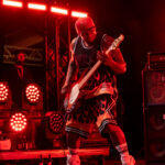 Tollrock Festival 2026 - Fotos
