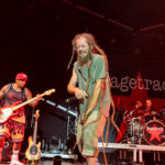 Tollrock Festival 2026 - Fotos