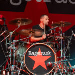 Tollrock Festival 2026 - Fotos