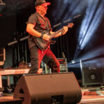 Tollrock Festival 2026 - Fotos