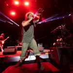 Tollrock Festival 2026 - Fotos