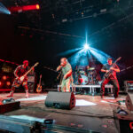 Tollrock Festival 2026 - Fotos
