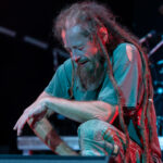 Tollrock Festival 2026 - Fotos