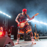 Tollrock Festival 2026 - Fotos