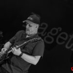 Tollrock Festival 2026 - Fotos