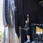 Tollrock Festival 2026 - Fotos
