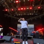 Tollrock Festival 2026 - Fotos