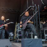 Tollrock Festival 2026 - Fotos