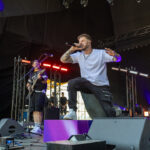 Tollrock Festival 2026 - Fotos