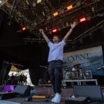 Tollrock Festival 2026 - Fotos