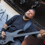 Tollrock Festival 2026 - Fotos