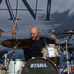 Tollrock Festival 2026 - Fotos