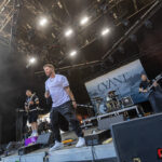 Tollrock Festival 2026 - Fotos