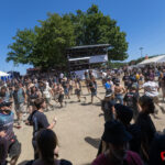 Tollrock Festival 2026 - Fotos