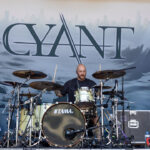 Tollrock Festival 2026 - Fotos