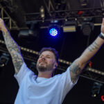 Tollrock Festival 2026 - Fotos