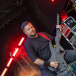 Tollrock Festival 2026 - Fotos