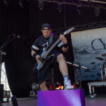 Tollrock Festival 2026 - Fotos