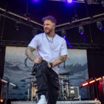 Tollrock Festival 2026 - Fotos