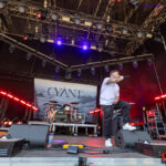Tollrock Festival 2026 - Fotos