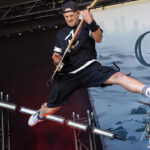 Tollrock Festival 2026 - Fotos