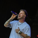 Tollrock Festival 2026 - Fotos