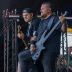 Tollrock Festival 2026 - Fotos