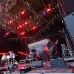 Tollrock Festival 2026 - Fotos