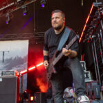 Tollrock Festival 2026 - Fotos